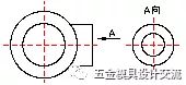 沖壓基礎(chǔ)知識(shí)。小白必看?。。?！(圖14)