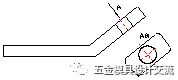 沖壓基礎(chǔ)知識(shí)。小白必看?。。?！(圖13)