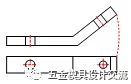 沖壓基礎(chǔ)知識(shí)。小白必看?。。?！(圖15)